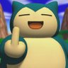 Profilbild von NxriRellaDragon