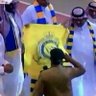 عبدالله's profile picture