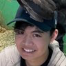 Caleb Wu 的头像