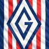 Gustavo Garcia's profile picture