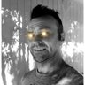 Væringr's profile picture