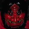 Profilbild von ボビヤマ