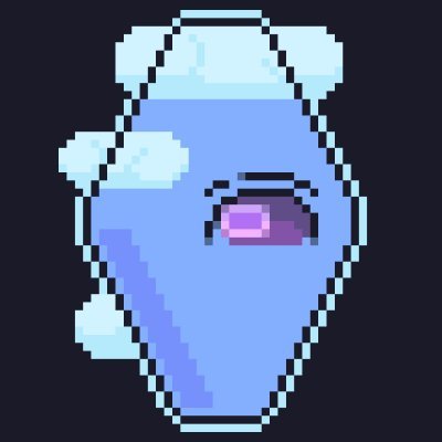 PMentation's profile picture