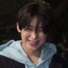 Moon⋆'s profile picture