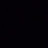 Neel ๐ฎ๐ณ's profile picture