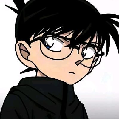 lanyvmeng3325's profile picture