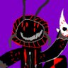Profilbild von Charizardlord200