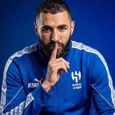 مجيد 🆇's profile picture