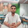 sumit yadav's profile picture