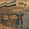 ابن كلب 的头像