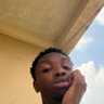 Maciva Raymond's profile picture
