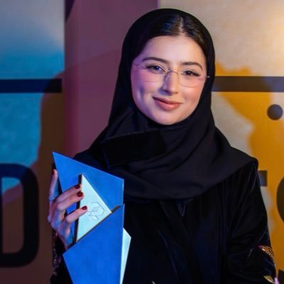 Falcon madv's profile picture