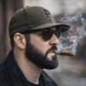 Jack Bruder profil fotoğrafı