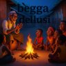 Фото профиля ULTRA🆒🌍
