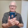 Profilbild von John Fugma