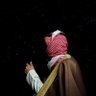 طارق مهدي profil fotoğrafı