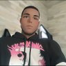 FuegoDev profil fotoğrafı