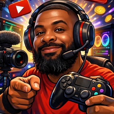DaTruthYaDig's profile picture