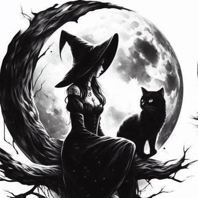 merviliyazıyor's profile picture