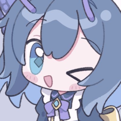 nekochanfood's profile picture