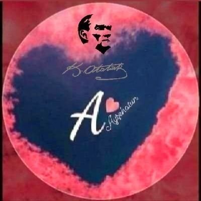 AYŞE 🇹🇷's profile picture