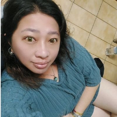 我是女人又不像女人😜🤪's profile picture