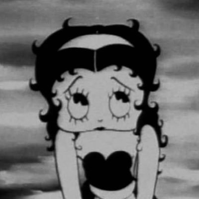 xokomplex's profile picture
