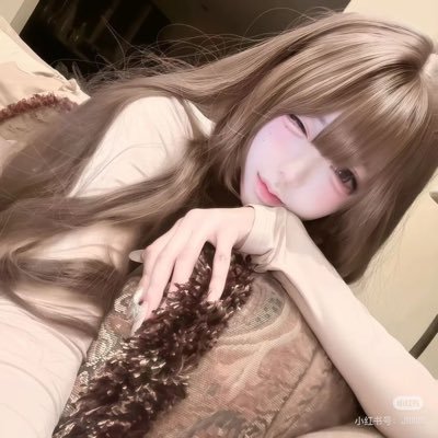 wodexiaoxiongo's profile picture