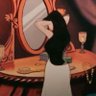 Profilbild von س♀