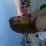 valerie's profile picture