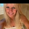 Susan Baccoli's profile picture