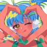 LilyPadVT's profile picture