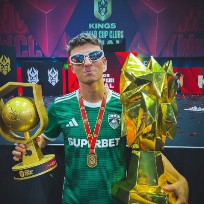 Hypebud Kol's profile picture