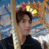 Profilbild von 💖My name💖