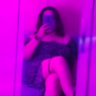 Hakkan24's profile picture
