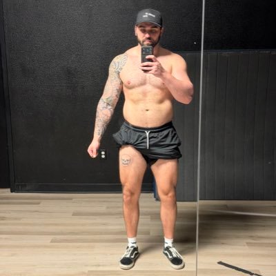 Jett Mercer's profile picture