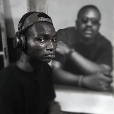 KevinKendr10366's profile picture