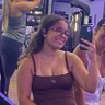eles amam raíssa 的头像