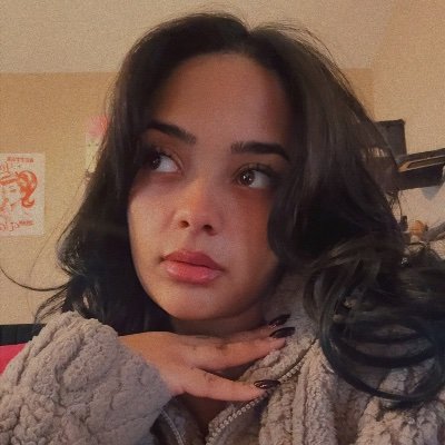 alley702kitten_fetish's profile picture