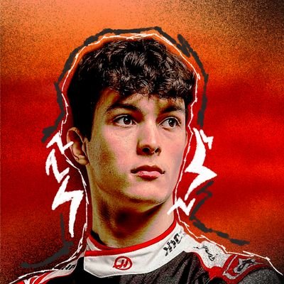 OllieBearmanBR's profile picture