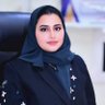 د.بينه المري's profile picture