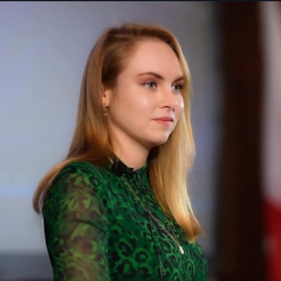 Emma Trimble's profile picture