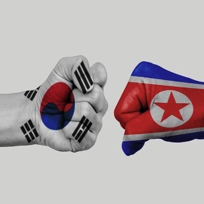 🇰🇵كوريا بالعربية 🇰🇷's profile picture