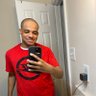 KDMS's profile picture