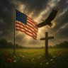 Profilbild von Patriots Are Now In Control