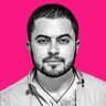 Robby Frank profil fotoğrafı