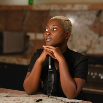 Chefabbys's profile picture