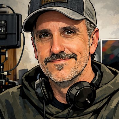 moviegoblin's profile picture