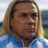 Фото профиля Santista Muy Loco