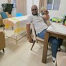 Bouwa Nyolo😎😉👍🤗💯 的头像